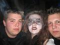 Halloween (75)